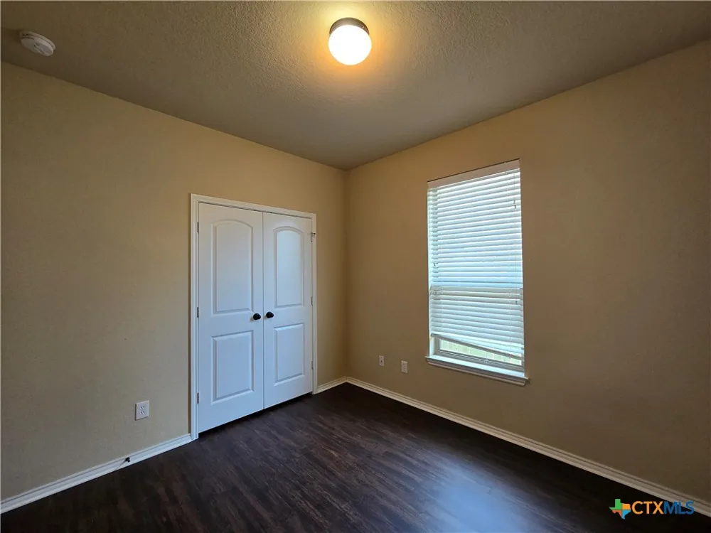296 Rosalie Drive New Braunfels, TX 78130
