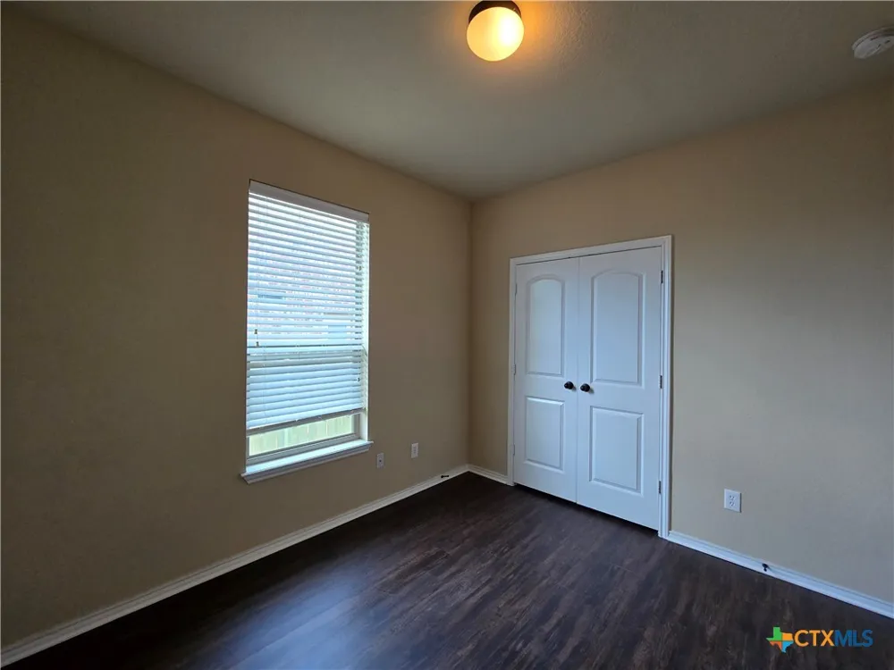 296 Rosalie Drive New Braunfels, TX 78130