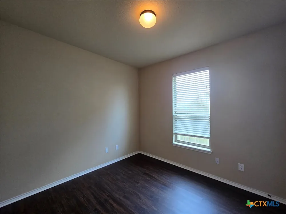 296 Rosalie Drive New Braunfels, TX 78130