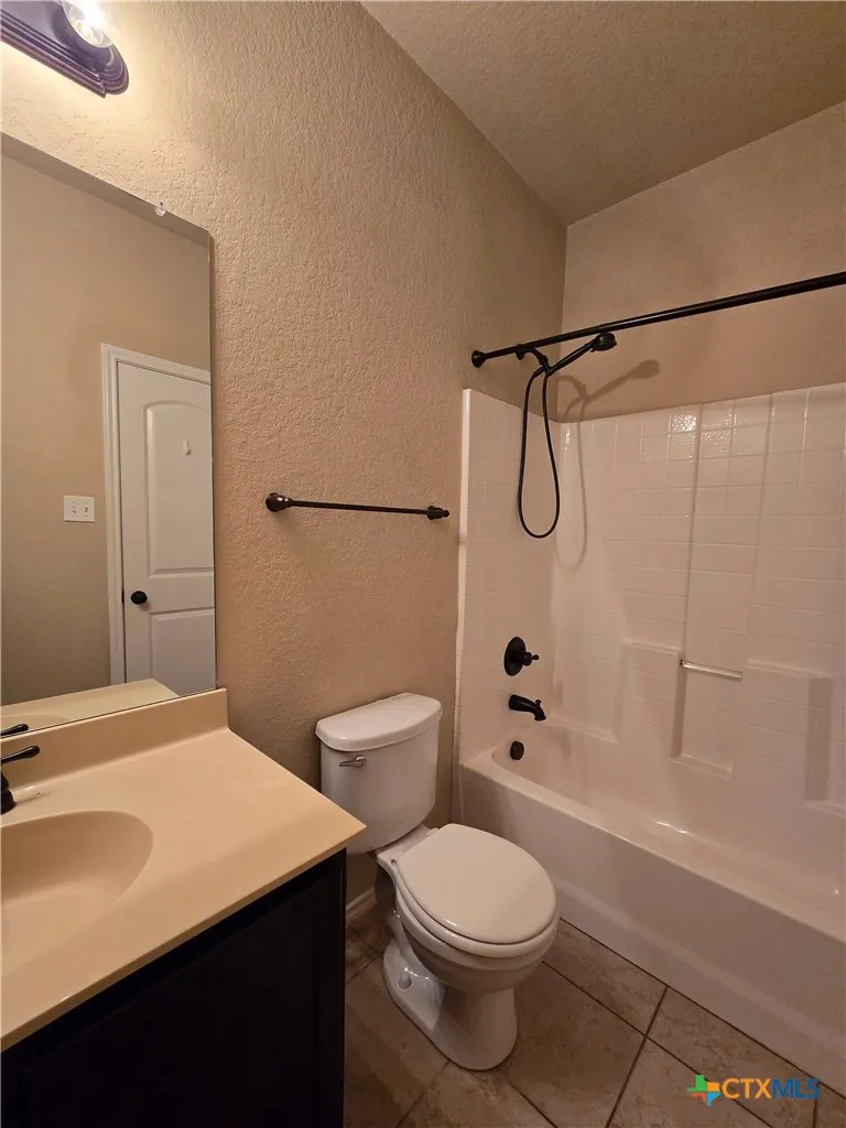296 Rosalie Drive New Braunfels, TX 78130