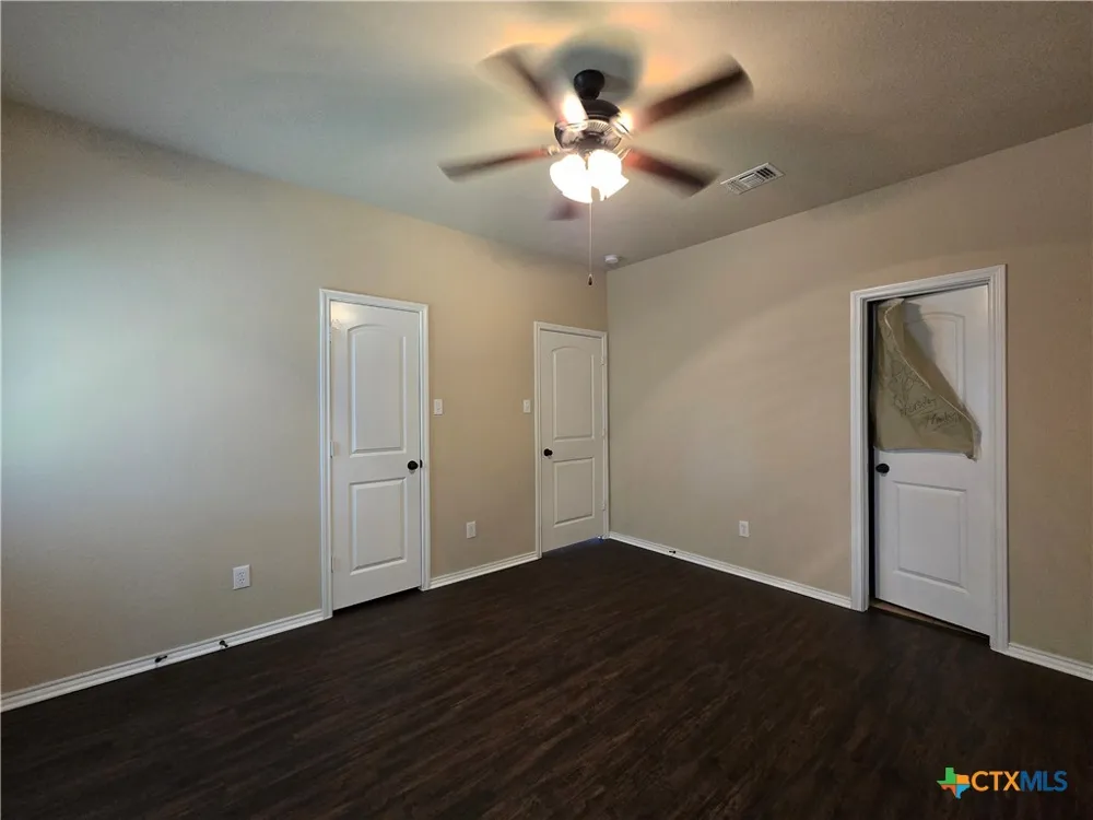 296 Rosalie Drive New Braunfels, TX 78130