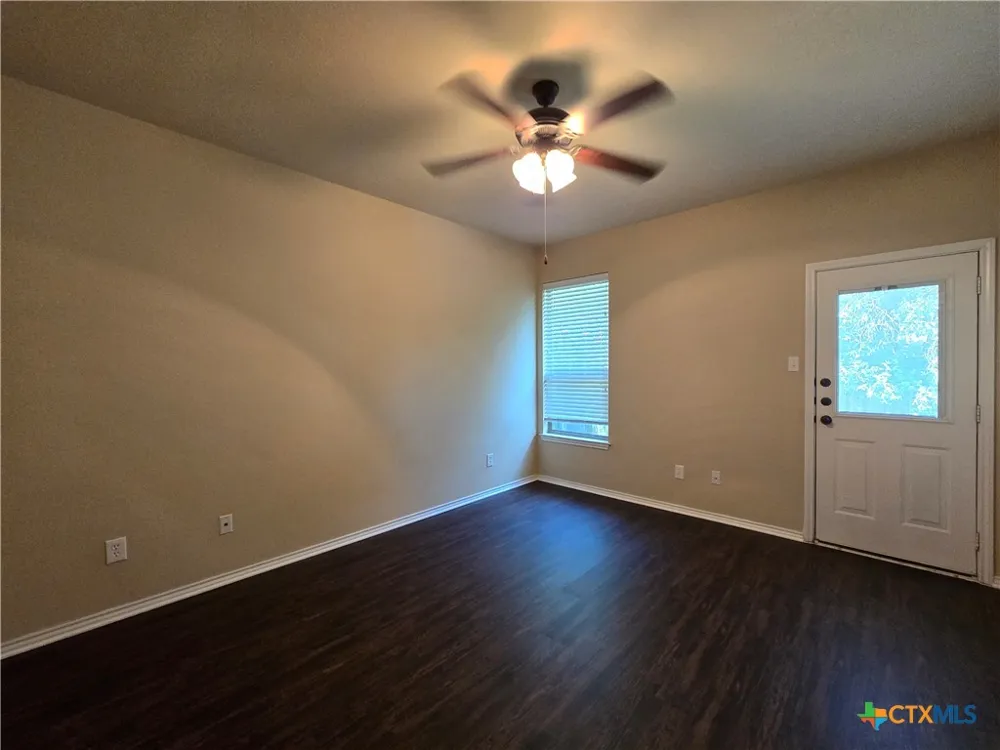 296 Rosalie Drive New Braunfels, TX 78130