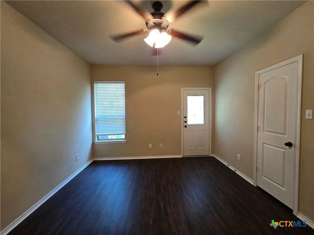 296 Rosalie Drive New Braunfels, TX 78130