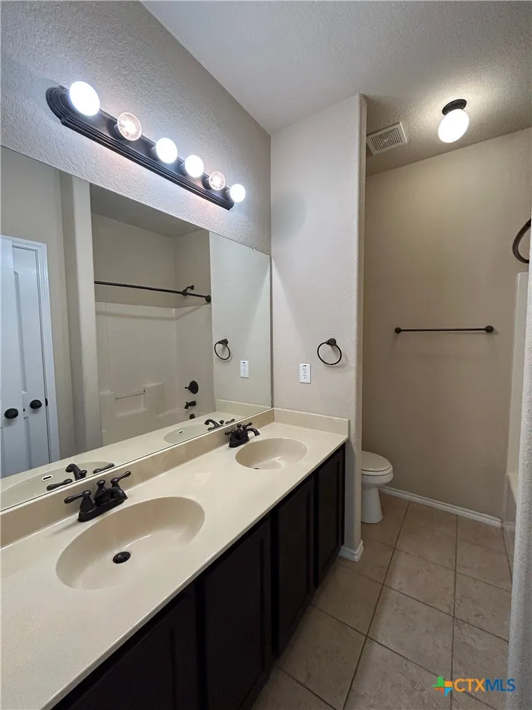 296 Rosalie Drive New Braunfels, TX 78130