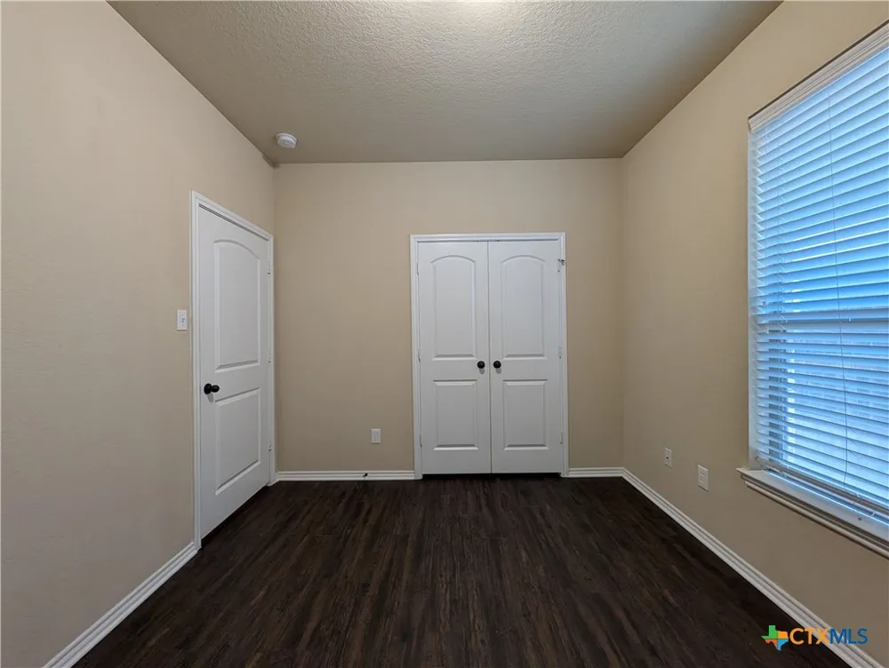 296 Rosalie Drive New Braunfels, TX 78130