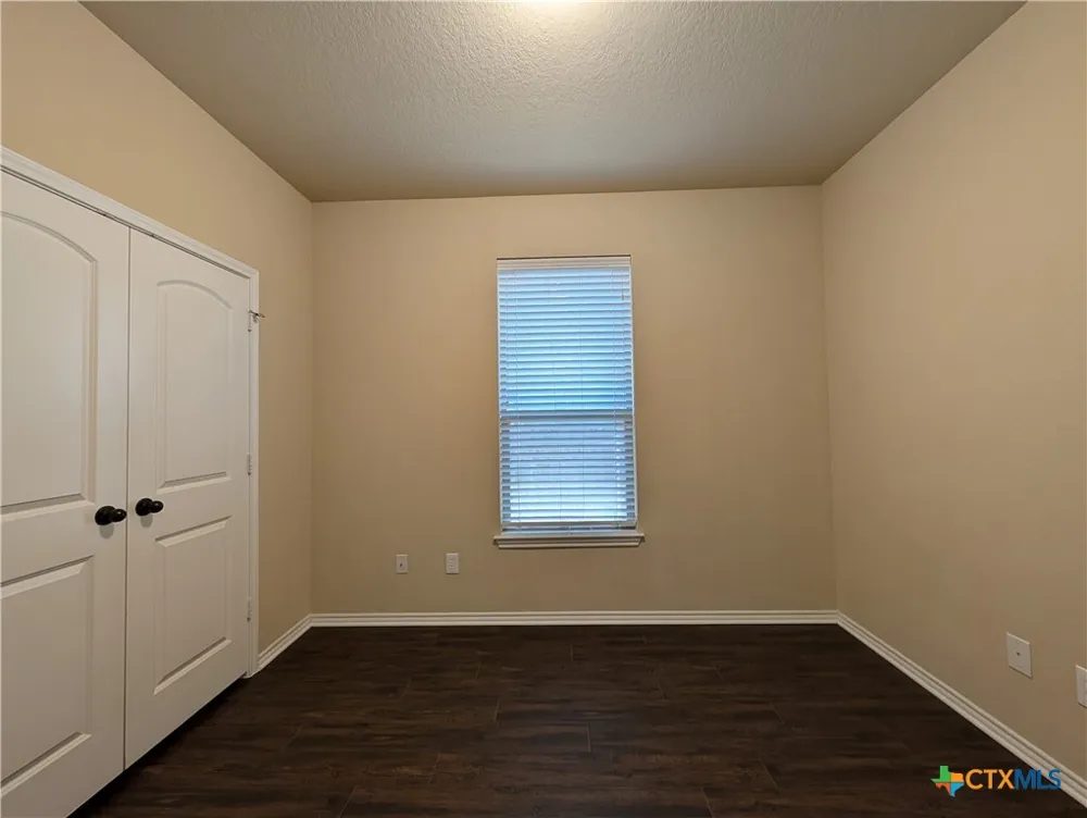 296 Rosalie Drive New Braunfels, TX 78130