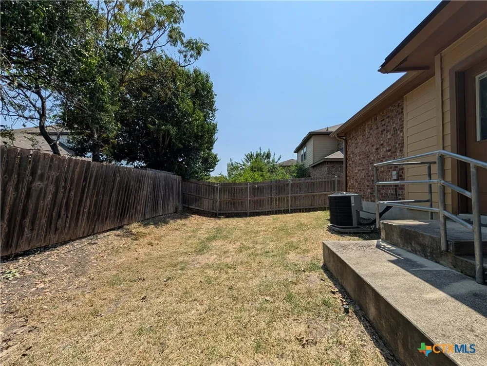 296 Rosalie Drive New Braunfels, TX 78130