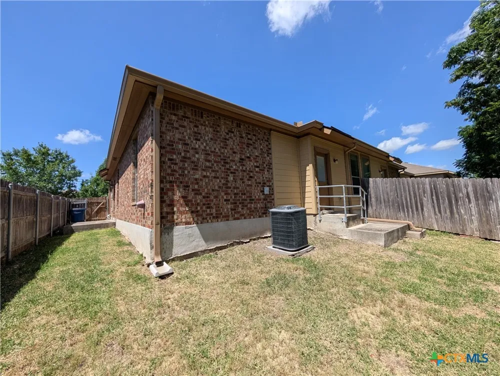 296 Rosalie Drive New Braunfels, TX 78130