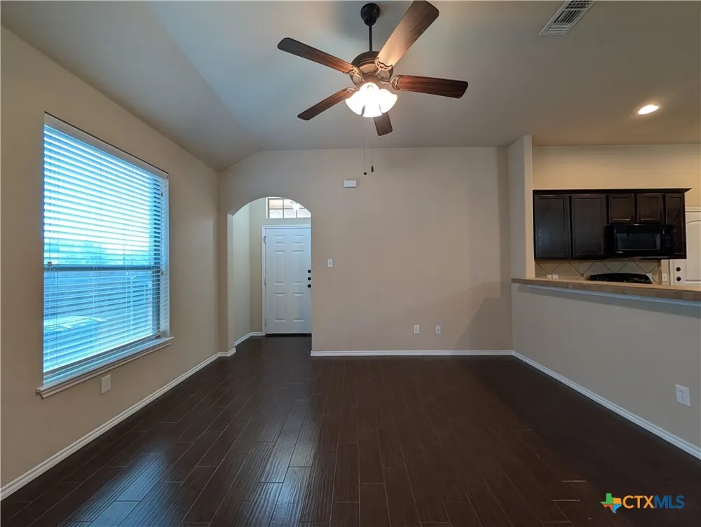 296 Rosalie Drive New Braunfels, TX 78130