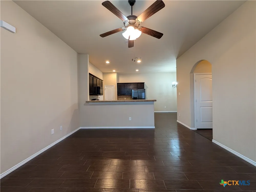 296 Rosalie Drive New Braunfels, TX 78130