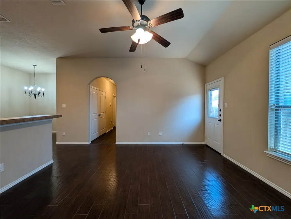 296 Rosalie Drive New Braunfels, TX 78130