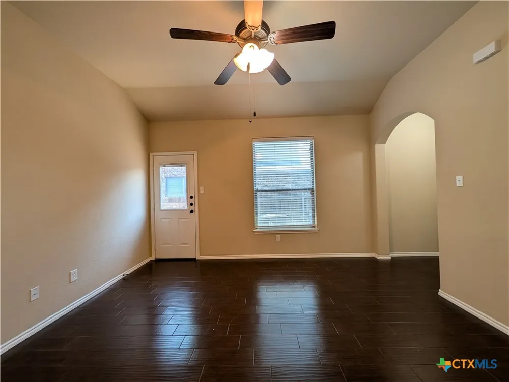 296 Rosalie Drive New Braunfels, TX 78130
