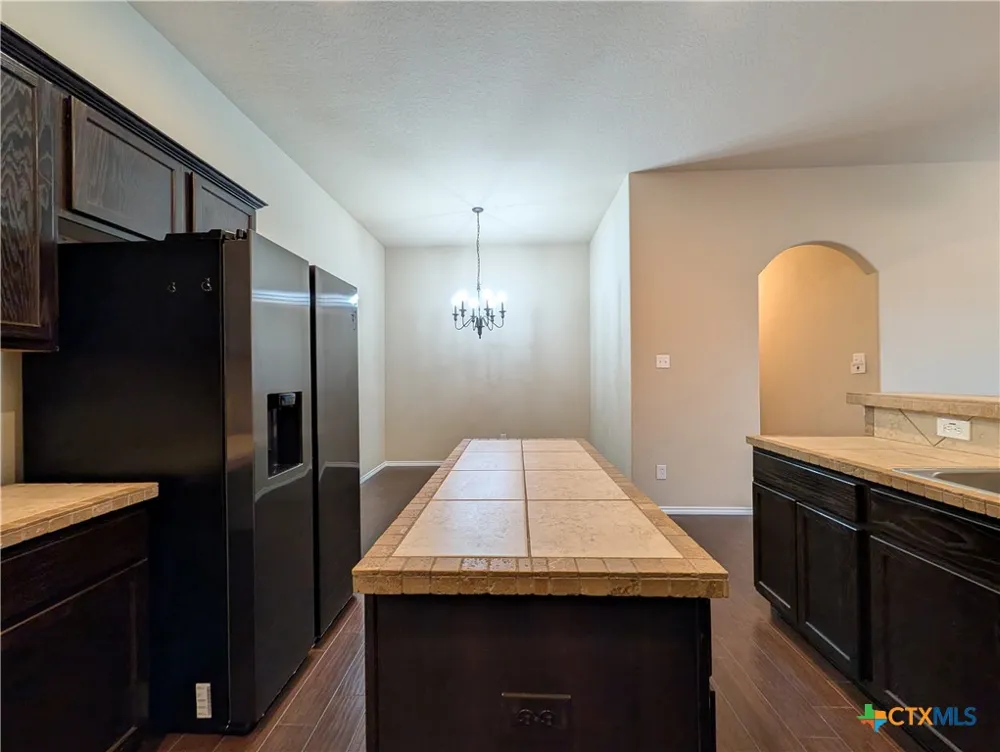 296 Rosalie Drive New Braunfels, TX 78130