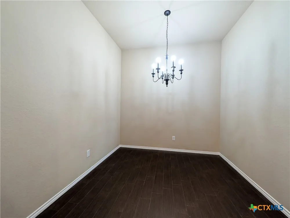 296 Rosalie Drive New Braunfels, TX 78130