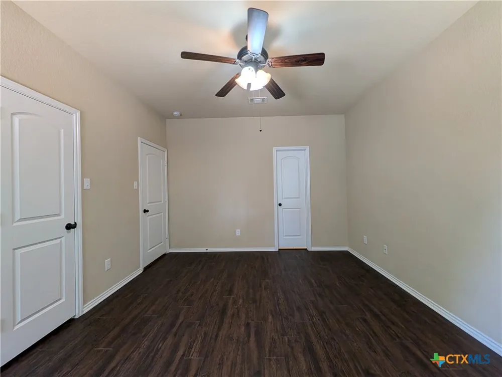 296 Rosalie Drive New Braunfels, TX 78130