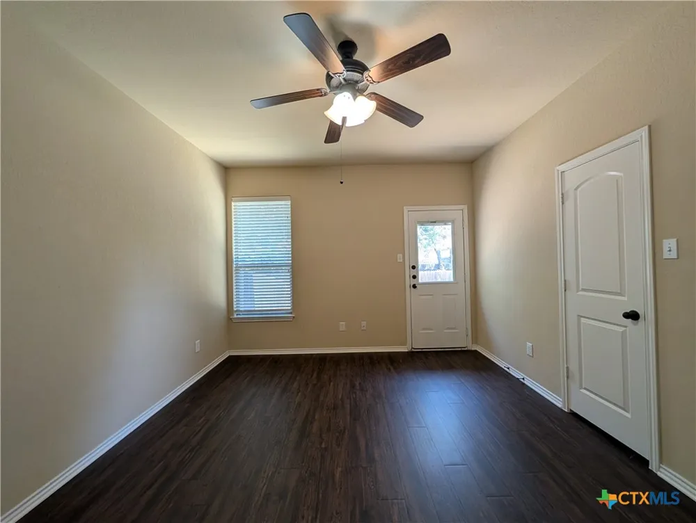 296 Rosalie Drive New Braunfels, TX 78130