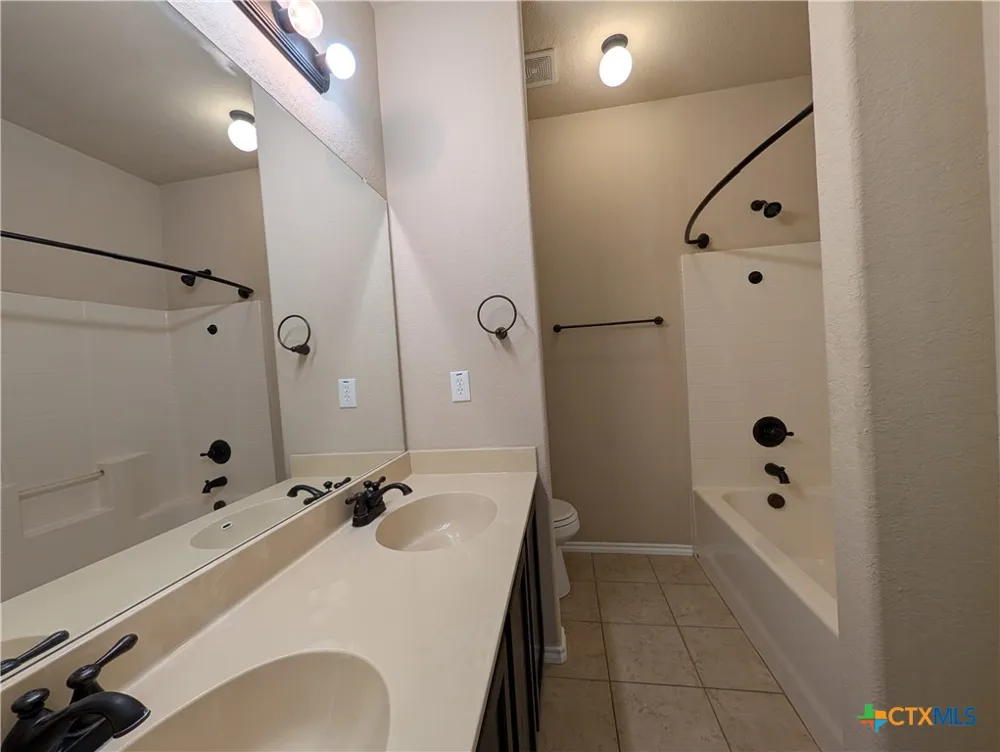 296 Rosalie Drive New Braunfels, TX 78130
