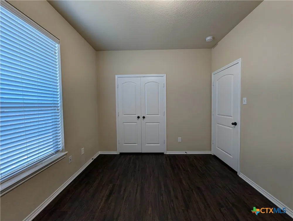 296 Rosalie Drive New Braunfels, TX 78130