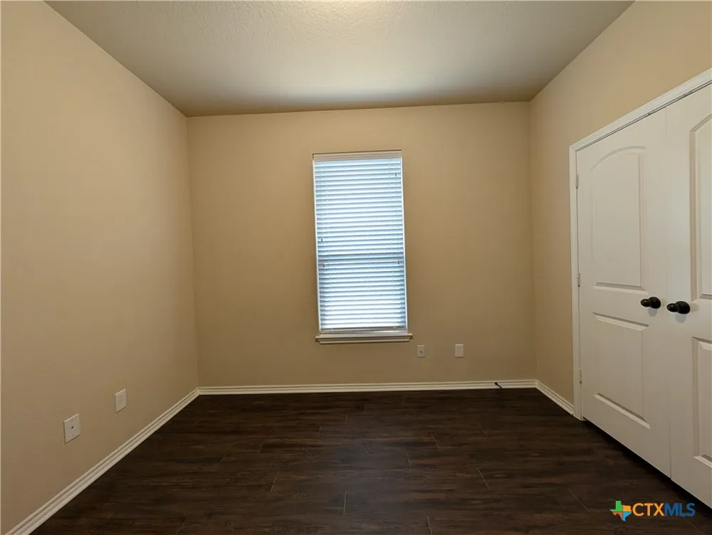 296 Rosalie Drive New Braunfels, TX 78130