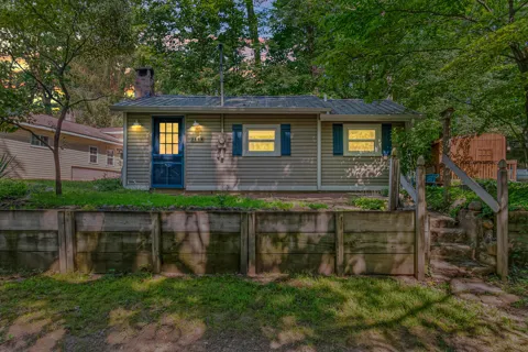 3558 Majestic Court