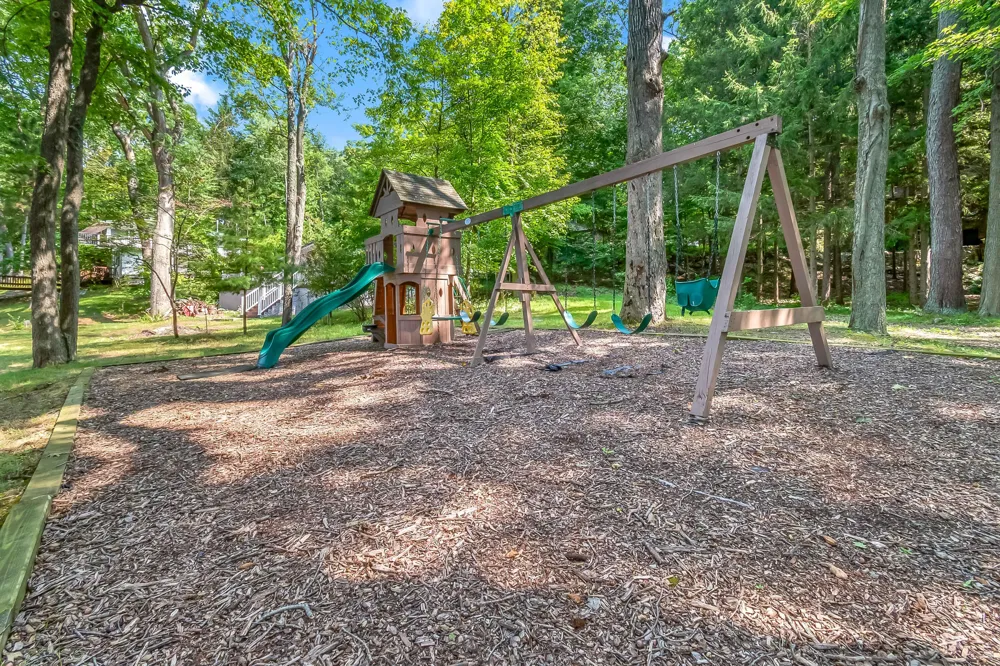 3558 Majestic Court Hillsdale, MI 49242