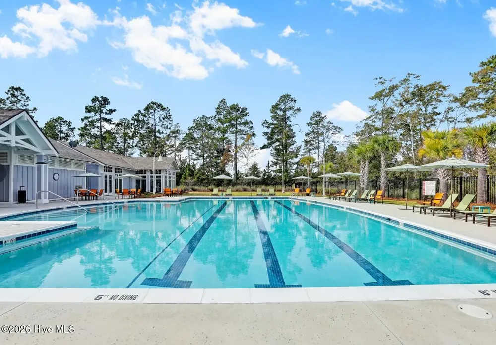 4501 Abberley Way #65 Leland, NC 28451