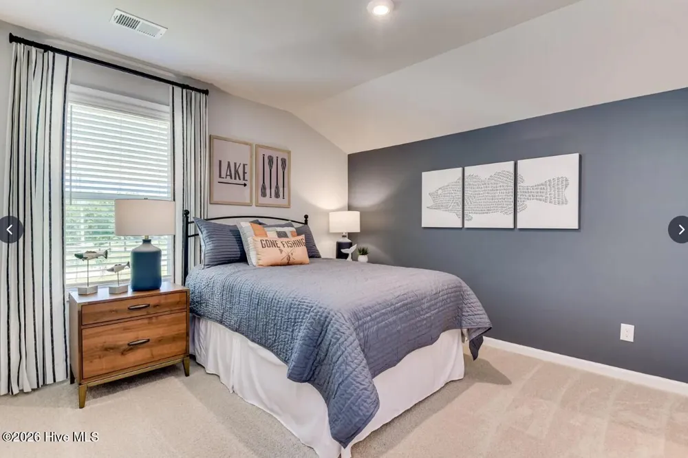 4501 Abberley Way #65 Leland, NC 28451