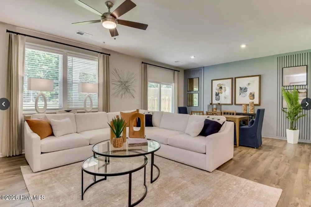 4501 Abberley Way #65 Leland, NC 28451
