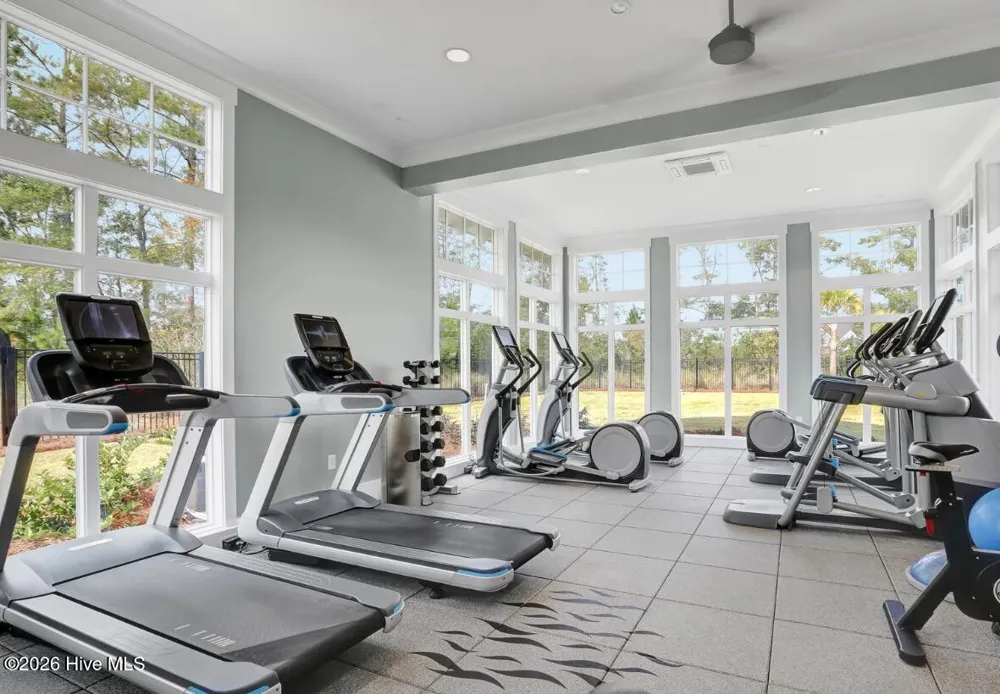 4501 Abberley Way #65 Leland, NC 28451