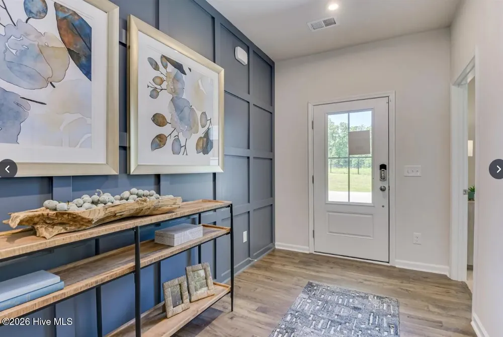 4501 Abberley Way #65 Leland, NC 28451