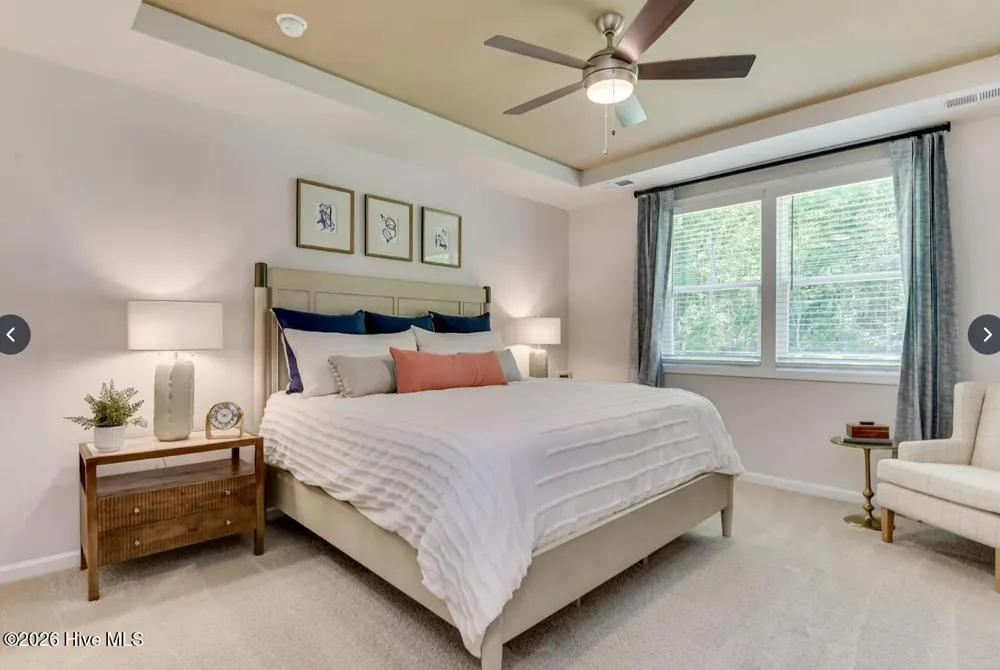 4501 Abberley Way #65 Leland, NC 28451