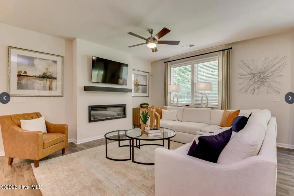 4501 Abberley Way #65 Leland, NC 28451