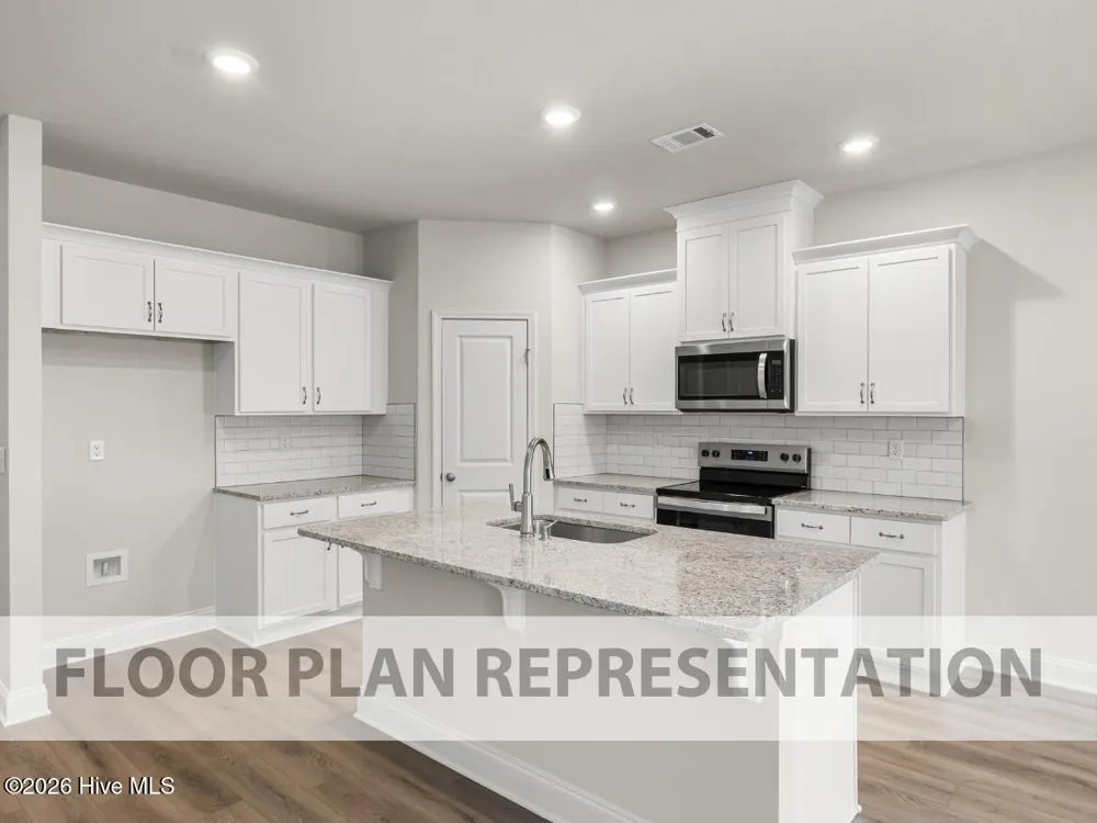 1315 Newbern Drive #12c Grovetown, GA 30813