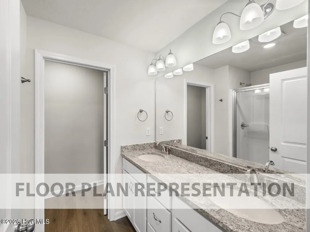 1315 Newbern Drive #12c Grovetown, GA 30813