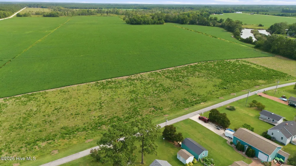 215 China Grove Road Arapahoe, NC 28510