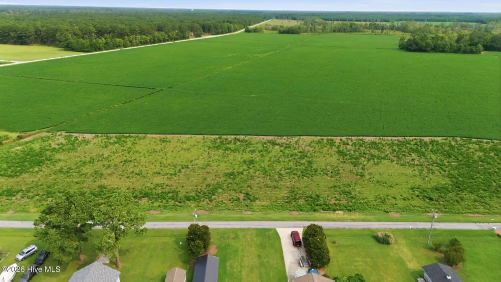 215 China Grove Road Arapahoe, NC 28510