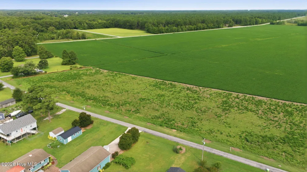 215 China Grove Road Arapahoe, NC 28510