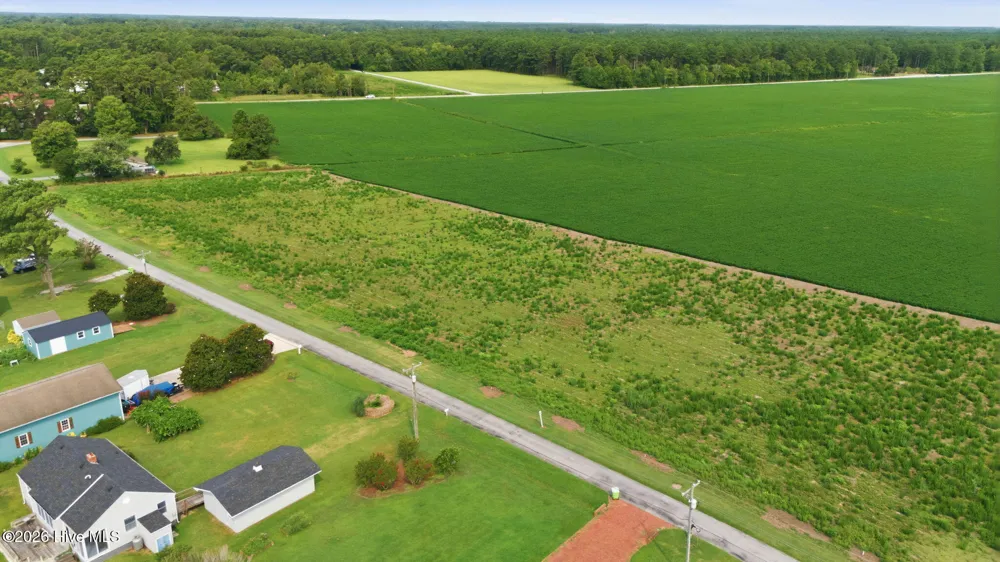 229 China Grove Road Arapahoe, NC 28510