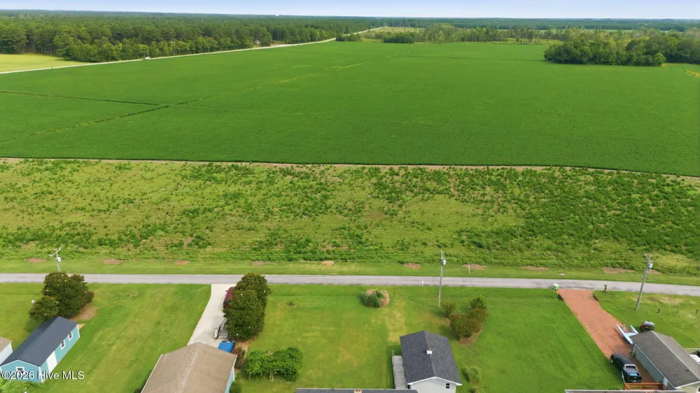 229 China Grove Road Arapahoe, NC 28510