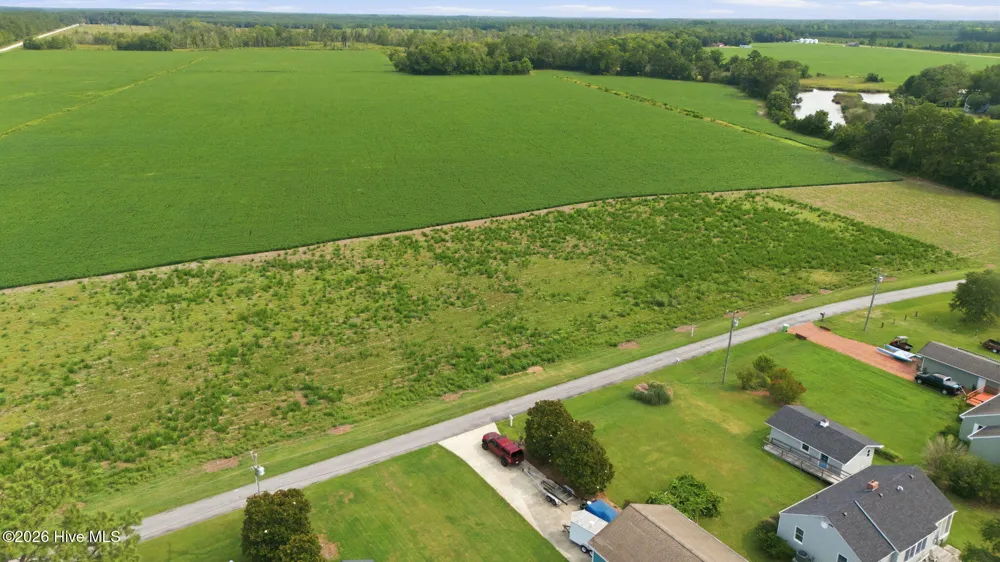 229 China Grove Road Arapahoe, NC 28510