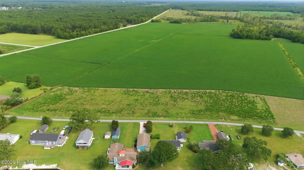 229 China Grove Road Arapahoe, NC 28510
