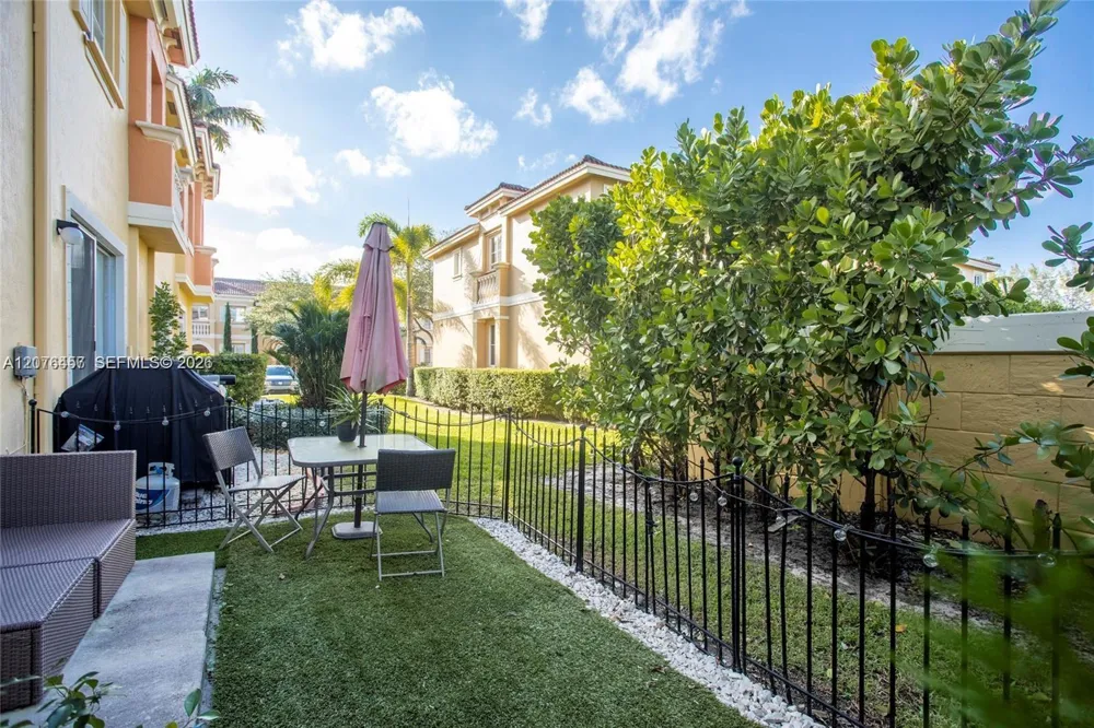 8925 SW 18th St #404 Miramar, FL 33025