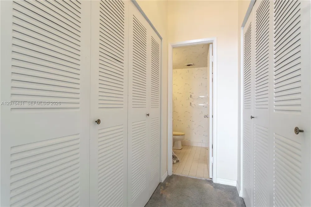 20505 E Country Club Dr #PH-39 Aventura, FL 33180