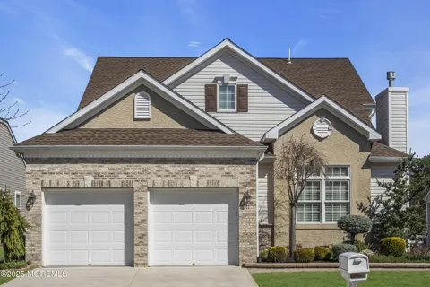 11 Beach Haven Way