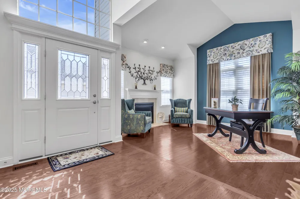 11 Beach Haven Way Waretown, NJ 08758