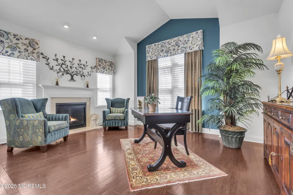 11 Beach Haven Way Waretown, NJ 08758