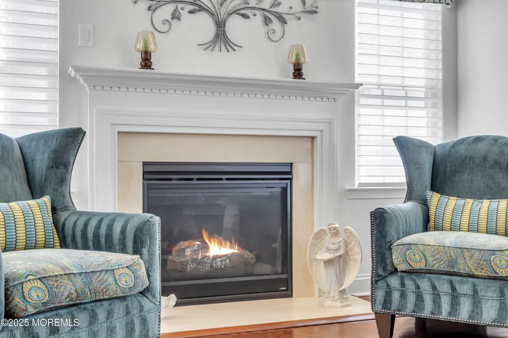 11 Beach Haven Way Waretown, NJ 08758