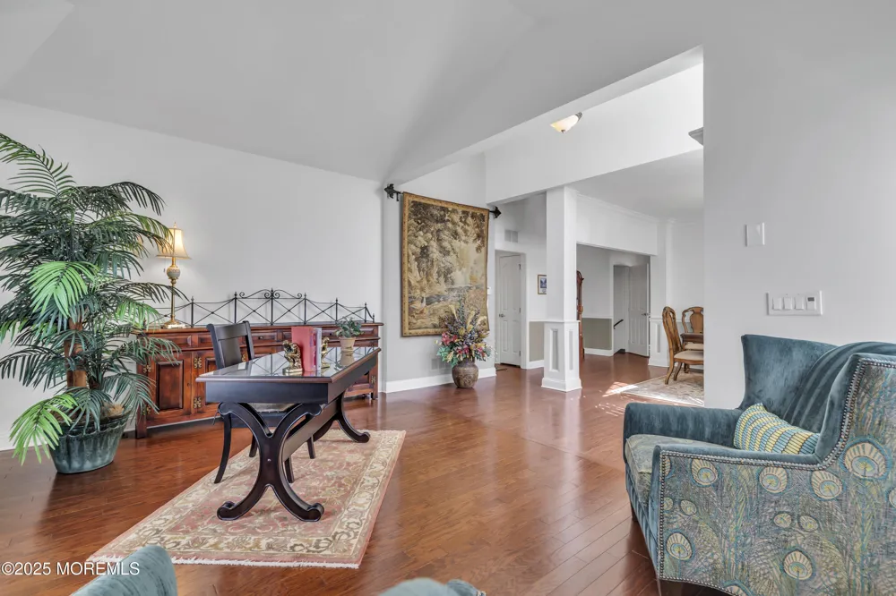 11 Beach Haven Way Waretown, NJ 08758
