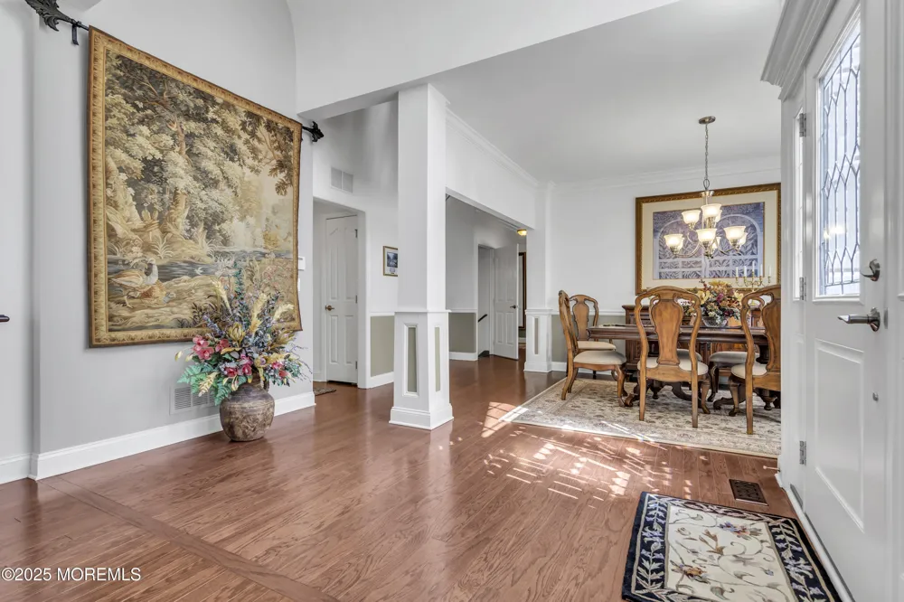 11 Beach Haven Way Waretown, NJ 08758