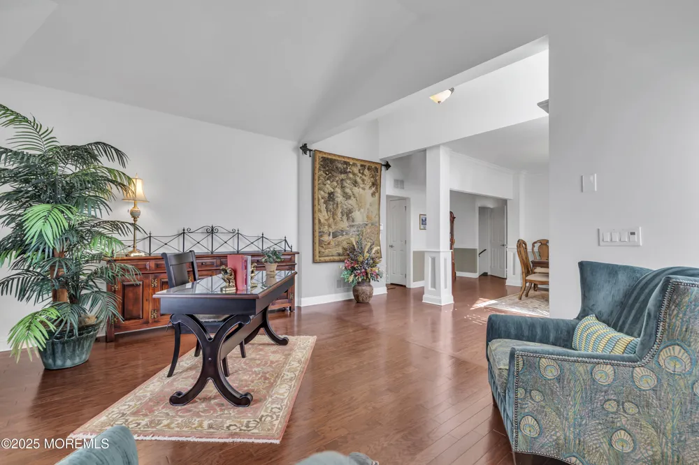 11 Beach Haven Way Waretown, NJ 08758
